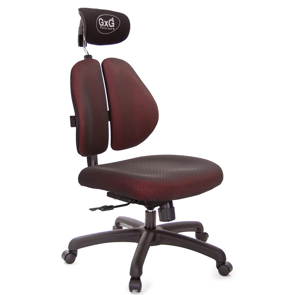 訂購後請備註顏色