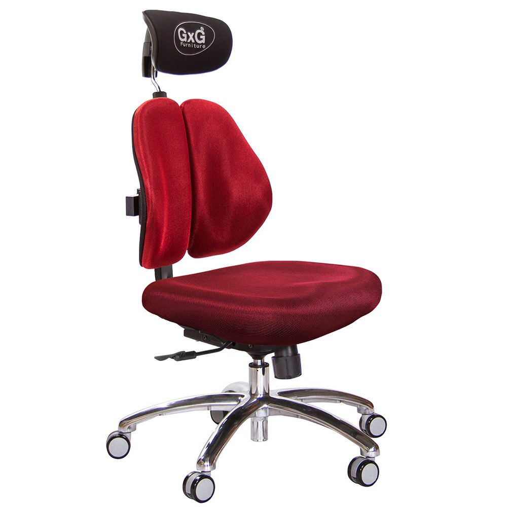 訂購後請備註顏色