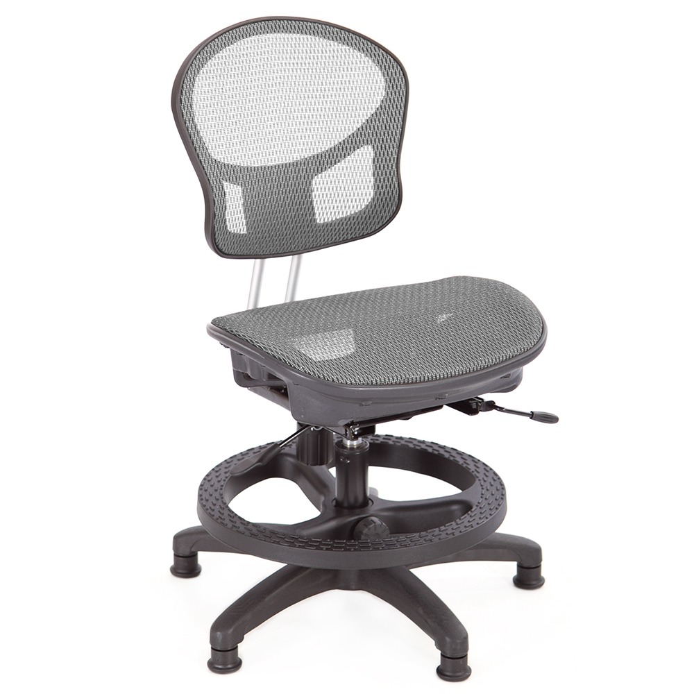 訂購後請備註顏色規格