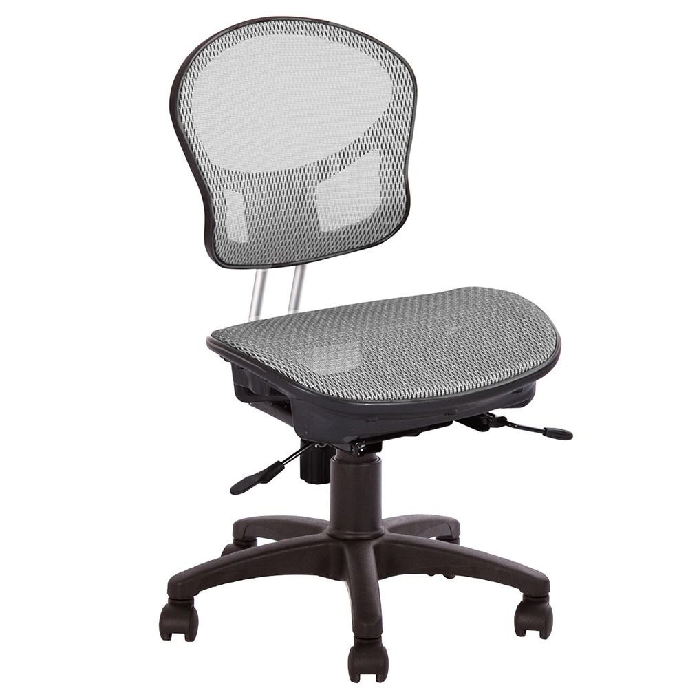 訂購後請備註顏色規格