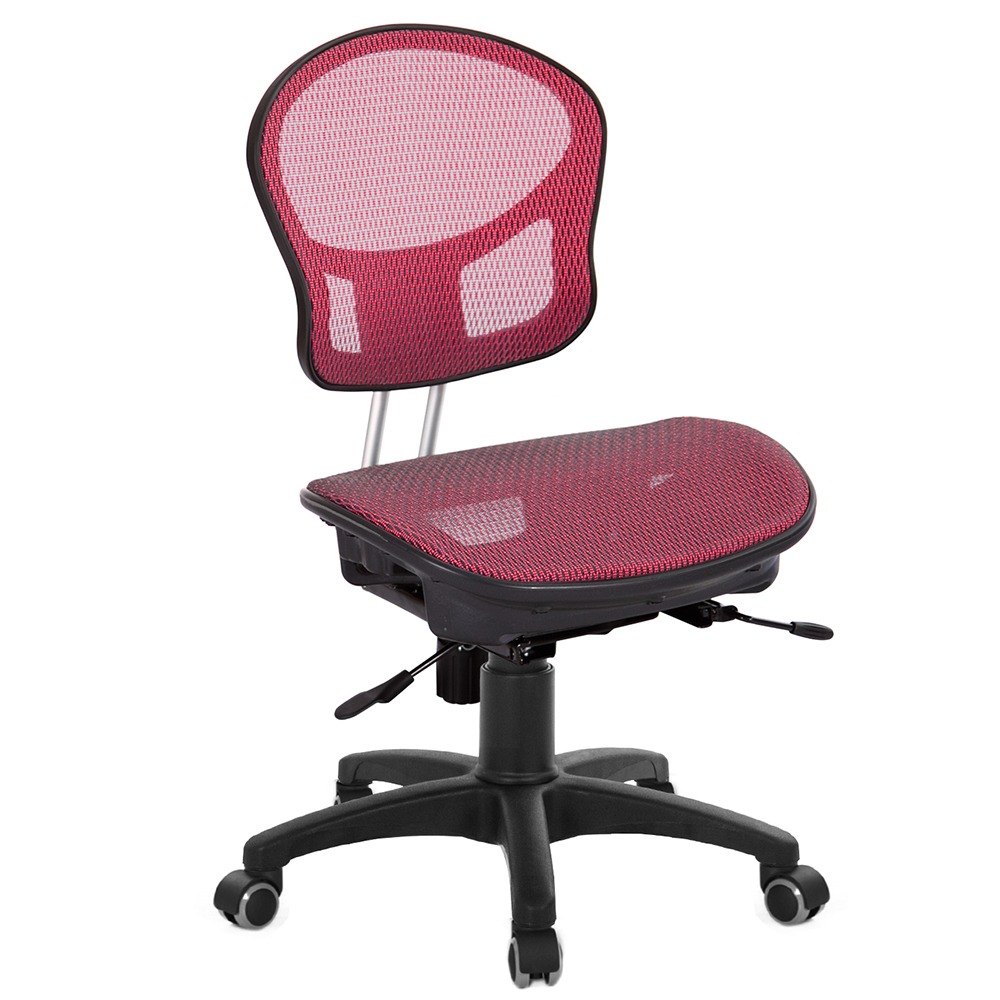 訂購後請備註顏色規格