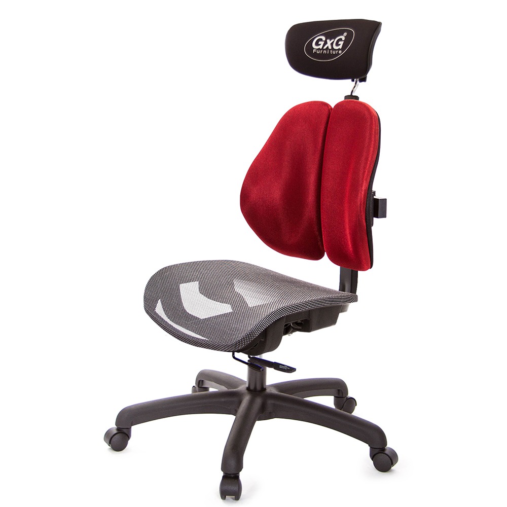 訂購後請備註顏色