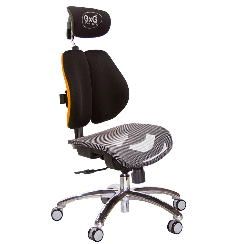 訂購後請備註顏色