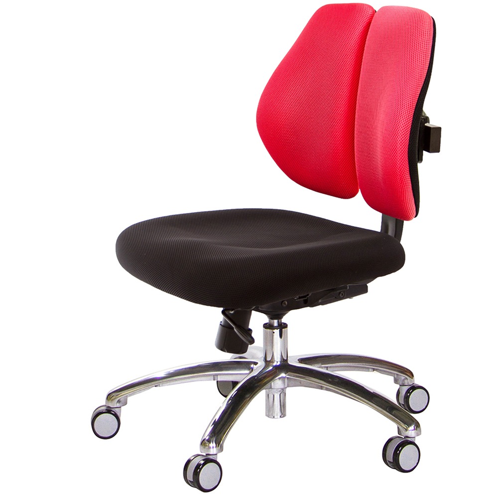 訂購後請備註顏色