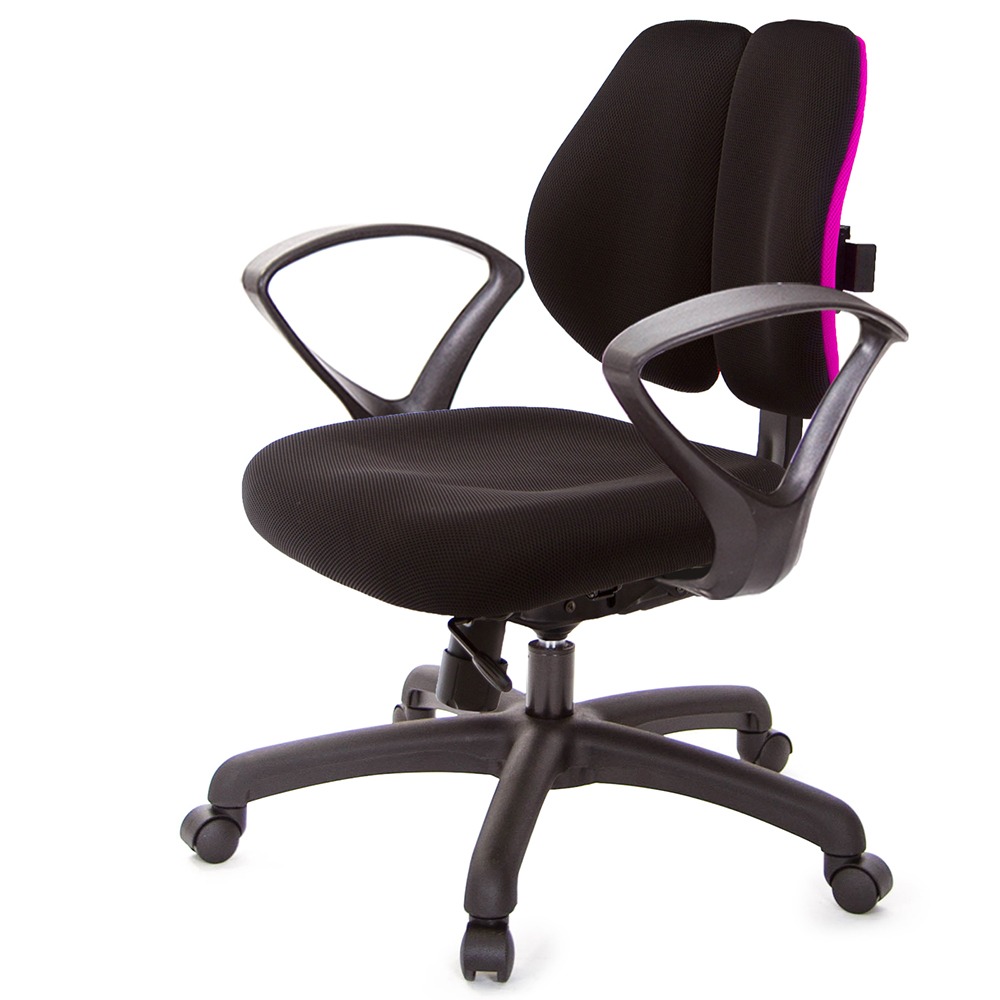 訂購後請備註顏色