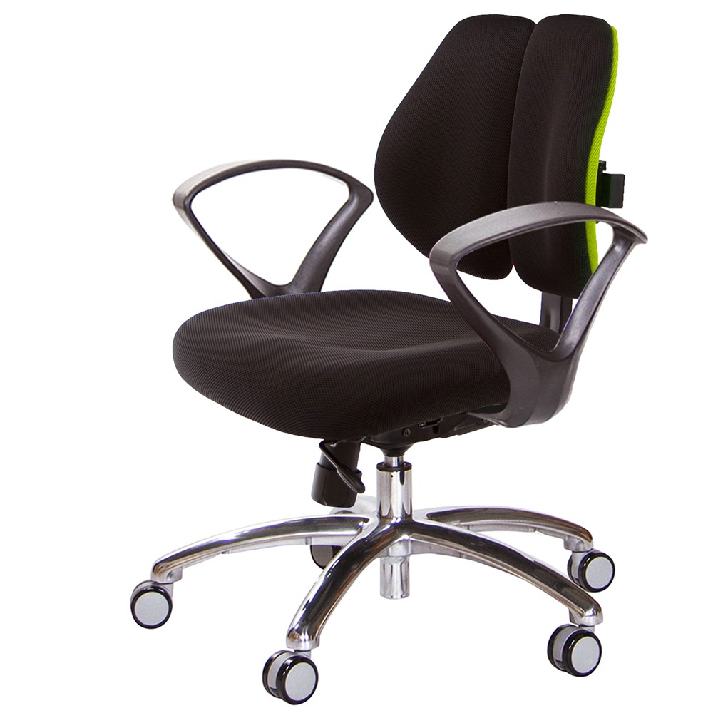 訂購後請備註顏色