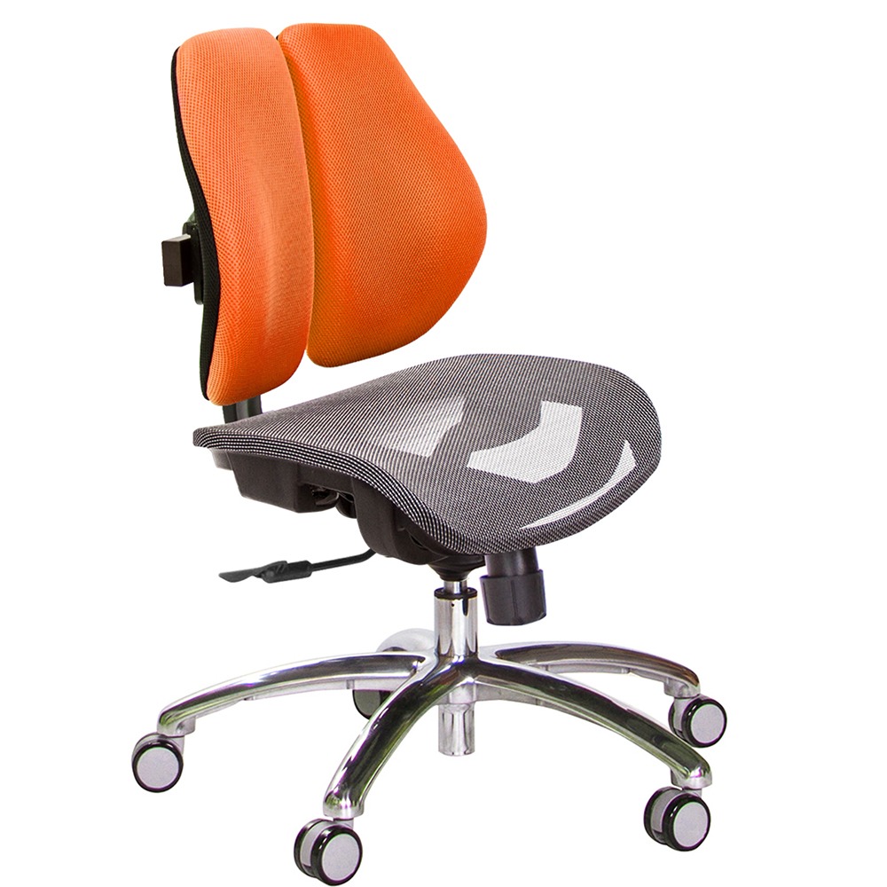 訂購後請備註顏色