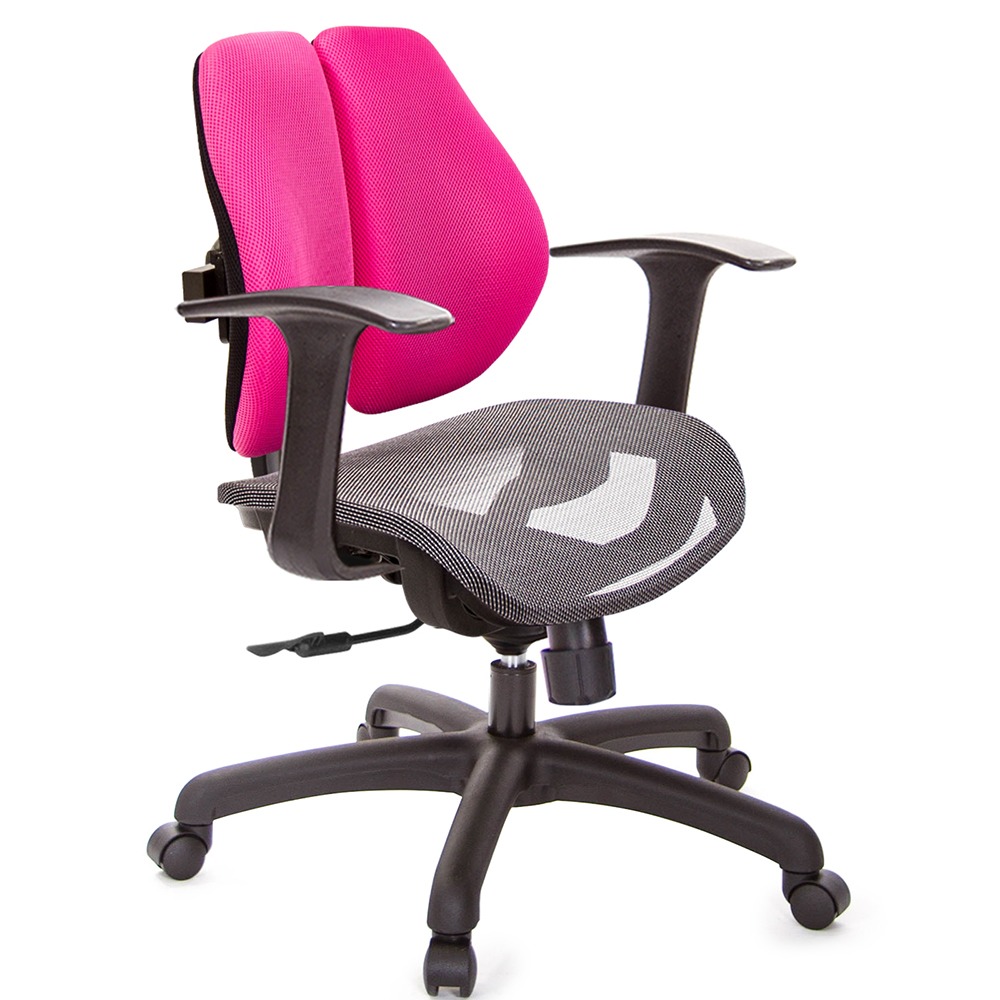 訂購後請備註顏色