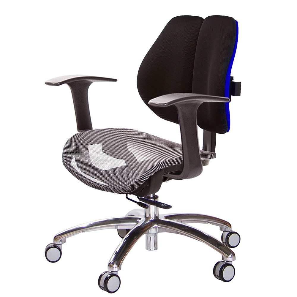 訂購後請備註顏色