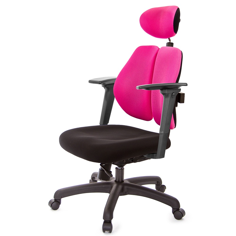 訂購後請備註顏色