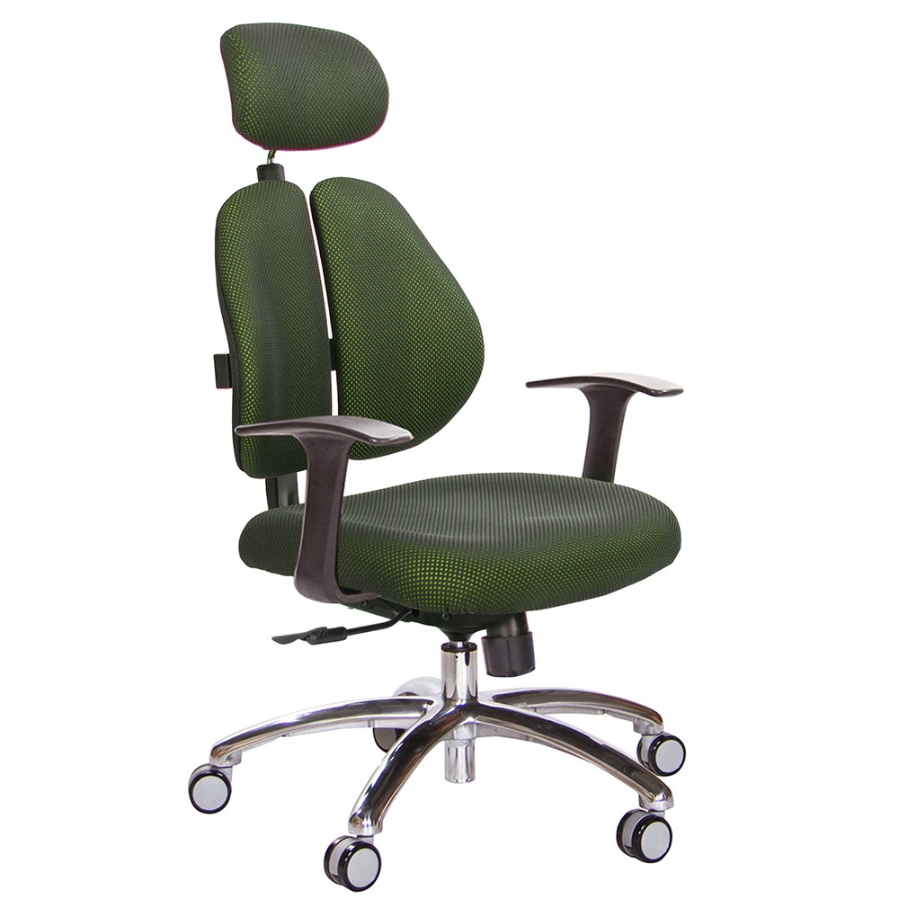 訂購後請備註顏色