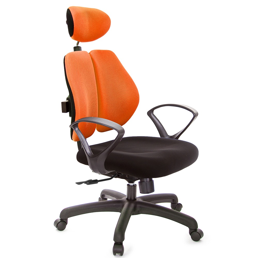 訂購後請備註顏色