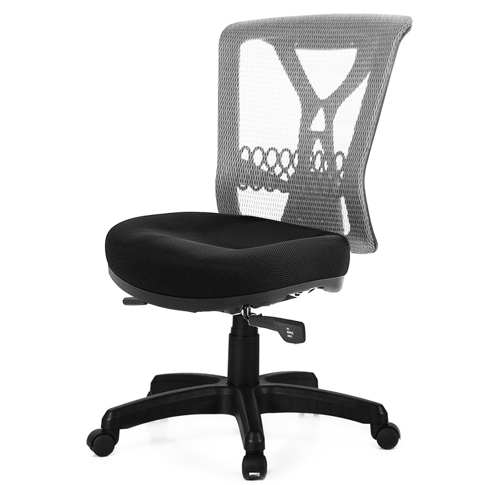 訂購後請備註顏色