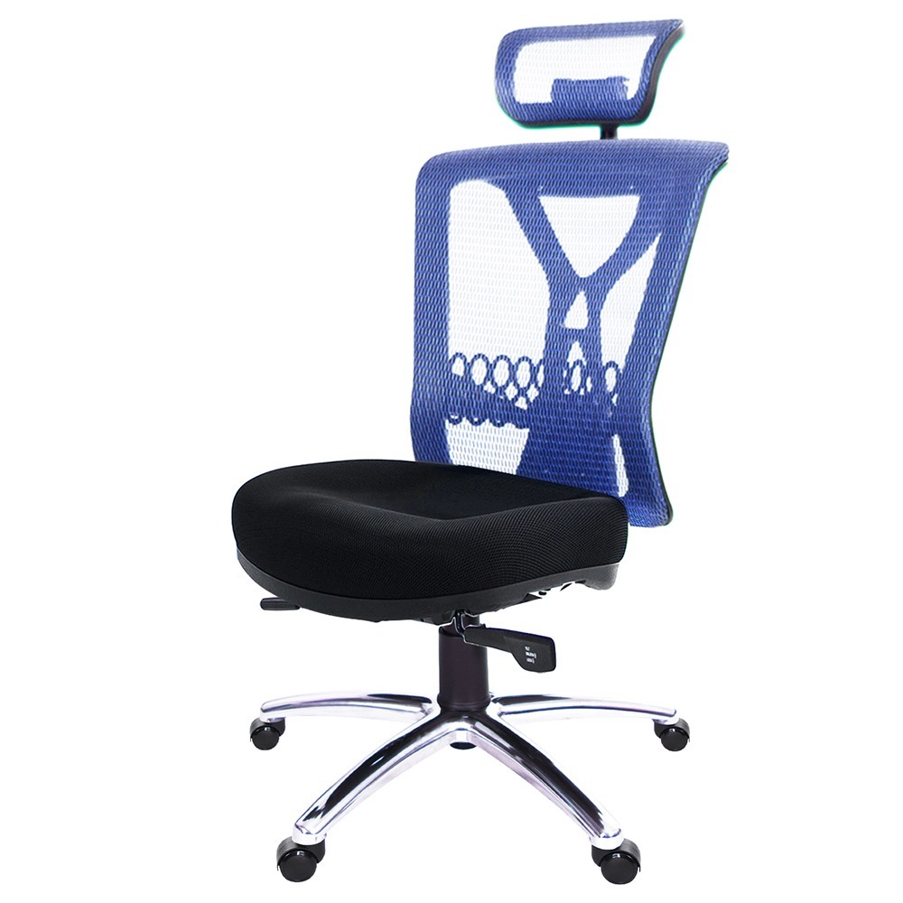 訂購後請備註顏色