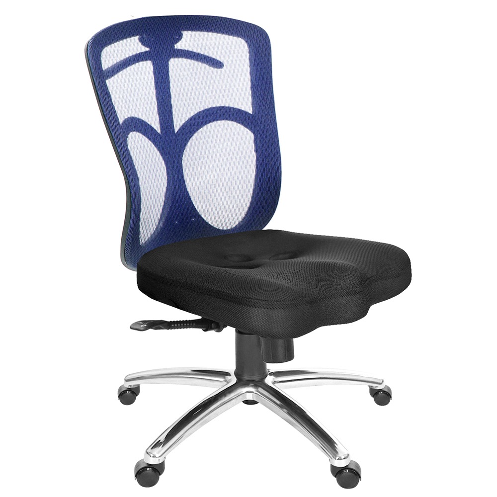 訂購後請備註顏色