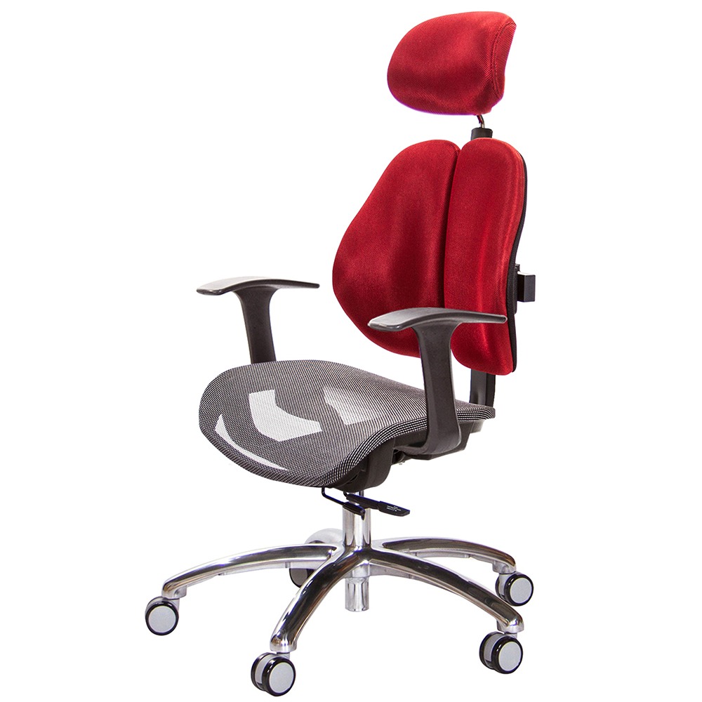 訂購後請備註顏色