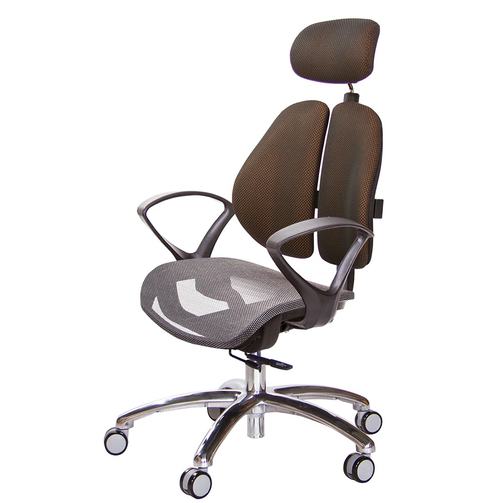 訂購後請備註顏色