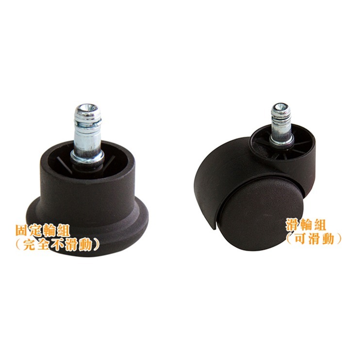 GXG 圓凳款 工作椅 (塑膠腳座) 型號T01 E-細節圖5