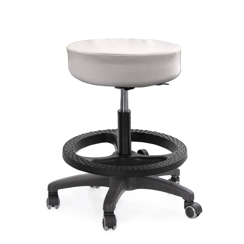 訂購後請備註顏色規格