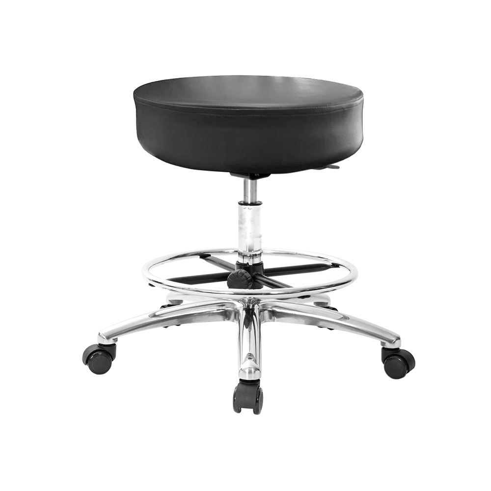 訂購後請備註顏色規格