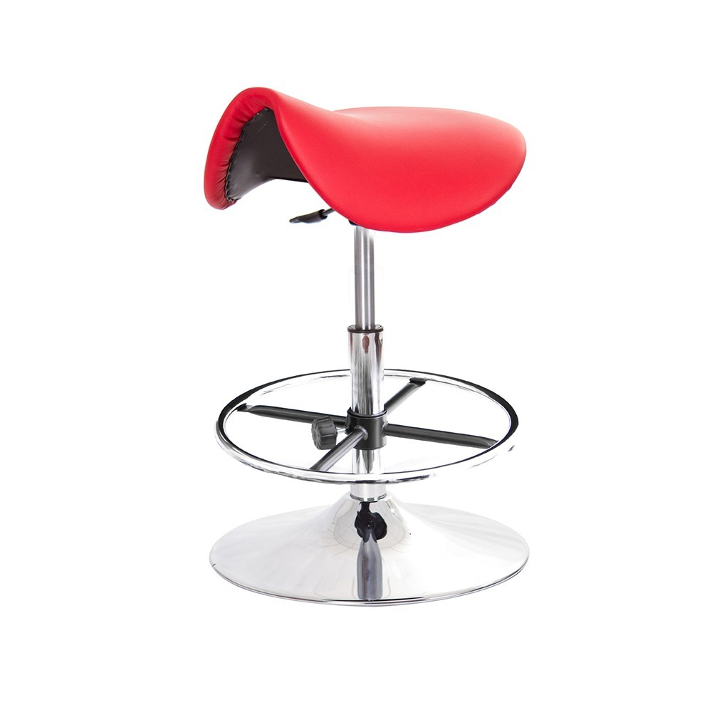 訂購後請備註顏色規格