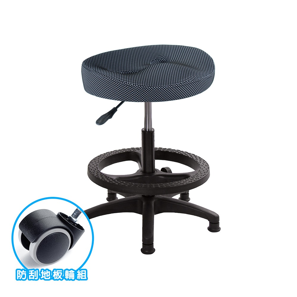 訂購後請備註顏色規格