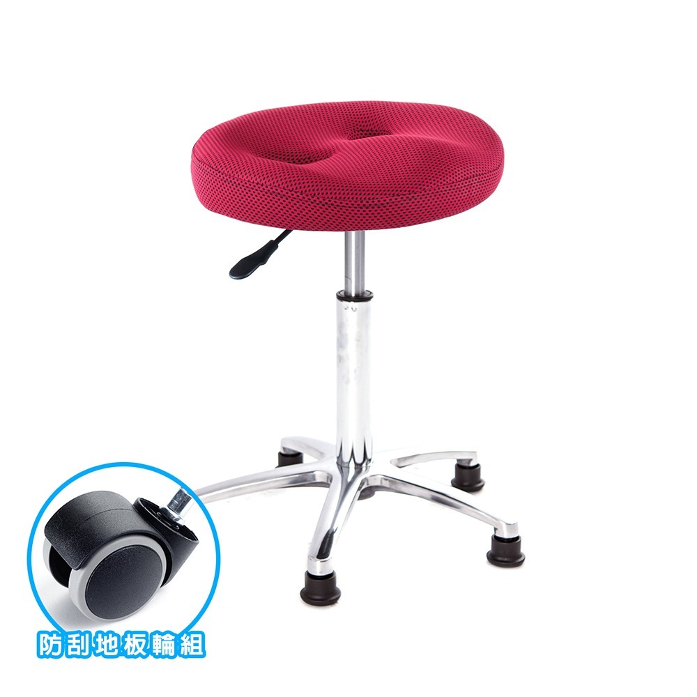 訂購後請備註顏色規格