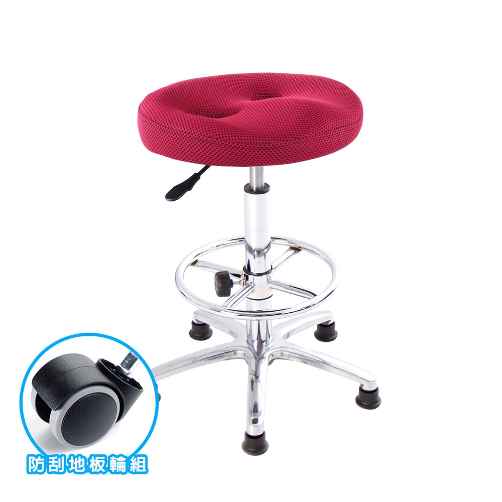 訂購後請備註顏色規格