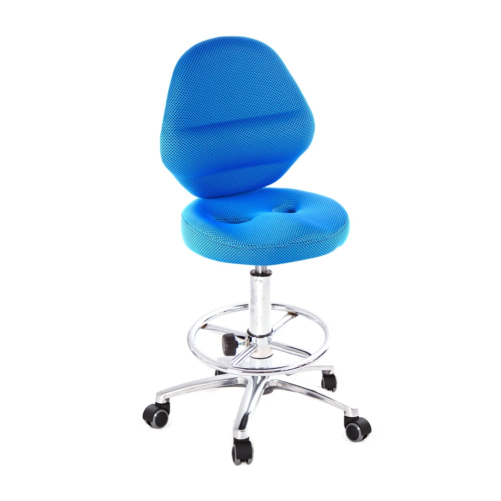 訂購後請備註顏色規格