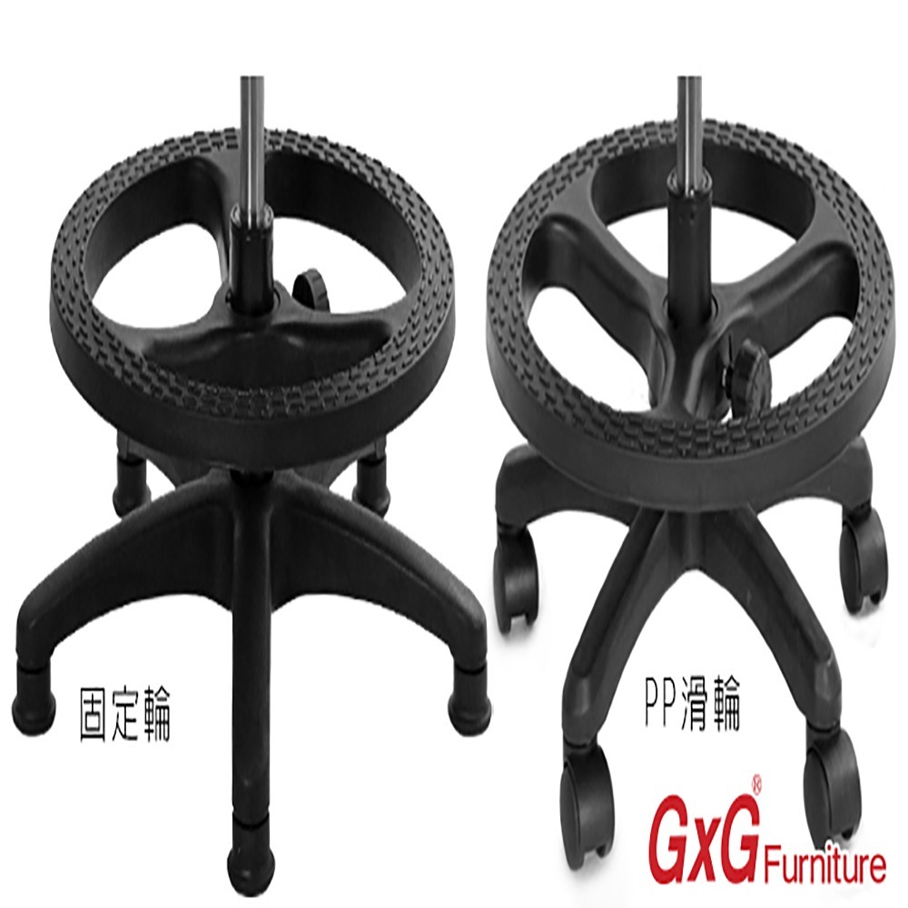 GXG 兒童成長椅 (基本款)型號3109 B-細節圖4