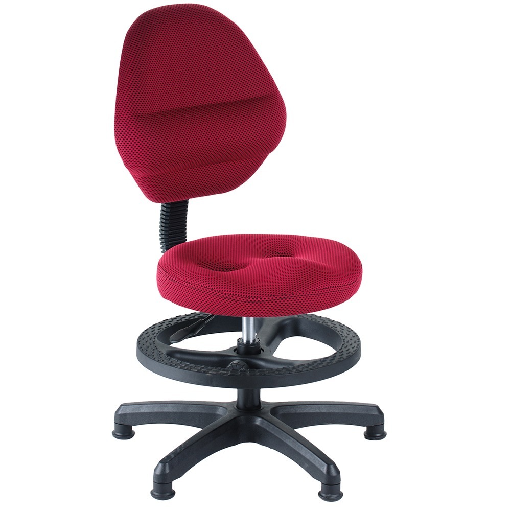 GXG 兒童成長椅 (基本款)型號3109 B-規格圖5