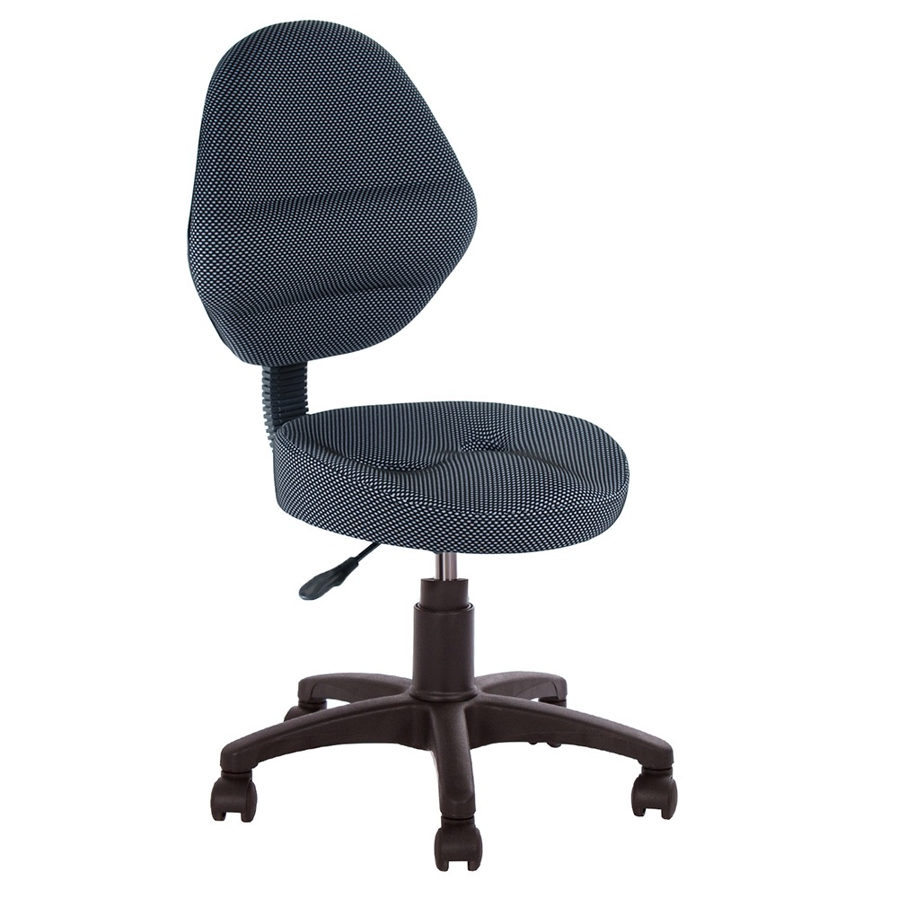 GXG 兒童成長椅 (無踏圈) 型號3109 D-規格圖6