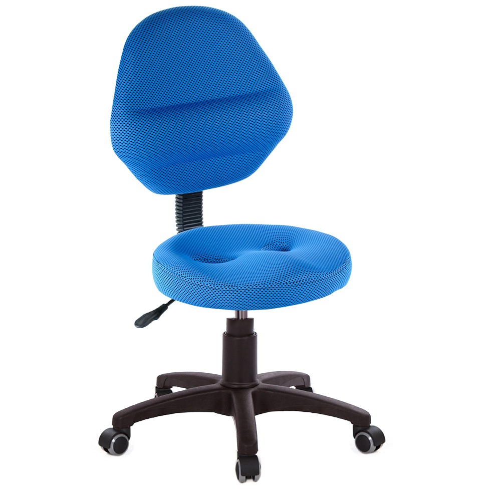 GXG 兒童成長椅 (無踏圈/防刮輪) 型號3109 DX-細節圖2