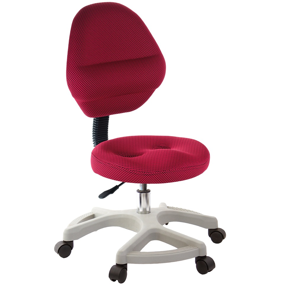 GXG 兒童成長椅 (盾牌腳座) 型號3109 G-細節圖2