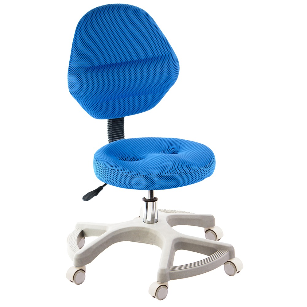 訂購後請備註顏色