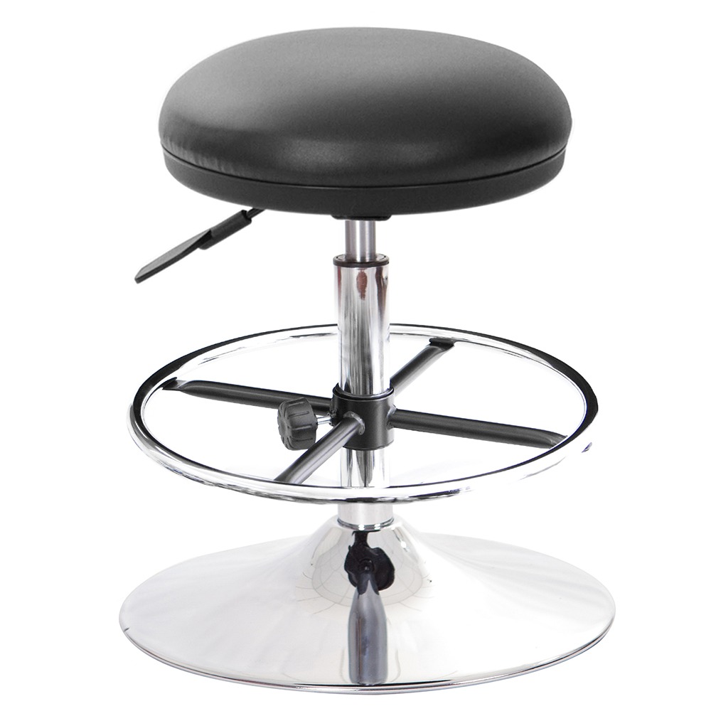 訂購後請備註規格