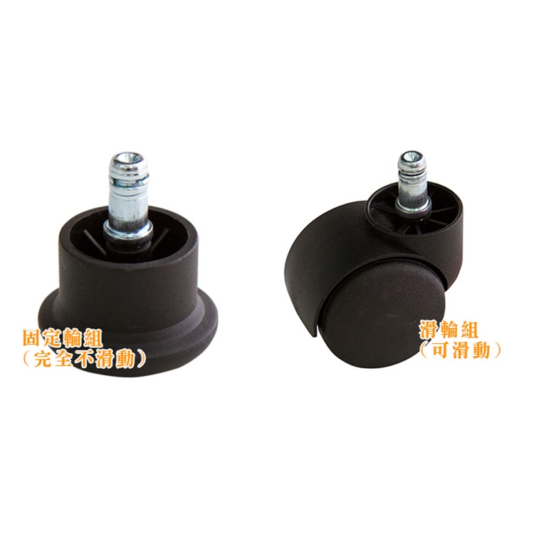 GXG 立體泡棉 圓凳工作椅(寬鋁腳) 型號81T1 LU1-細節圖5