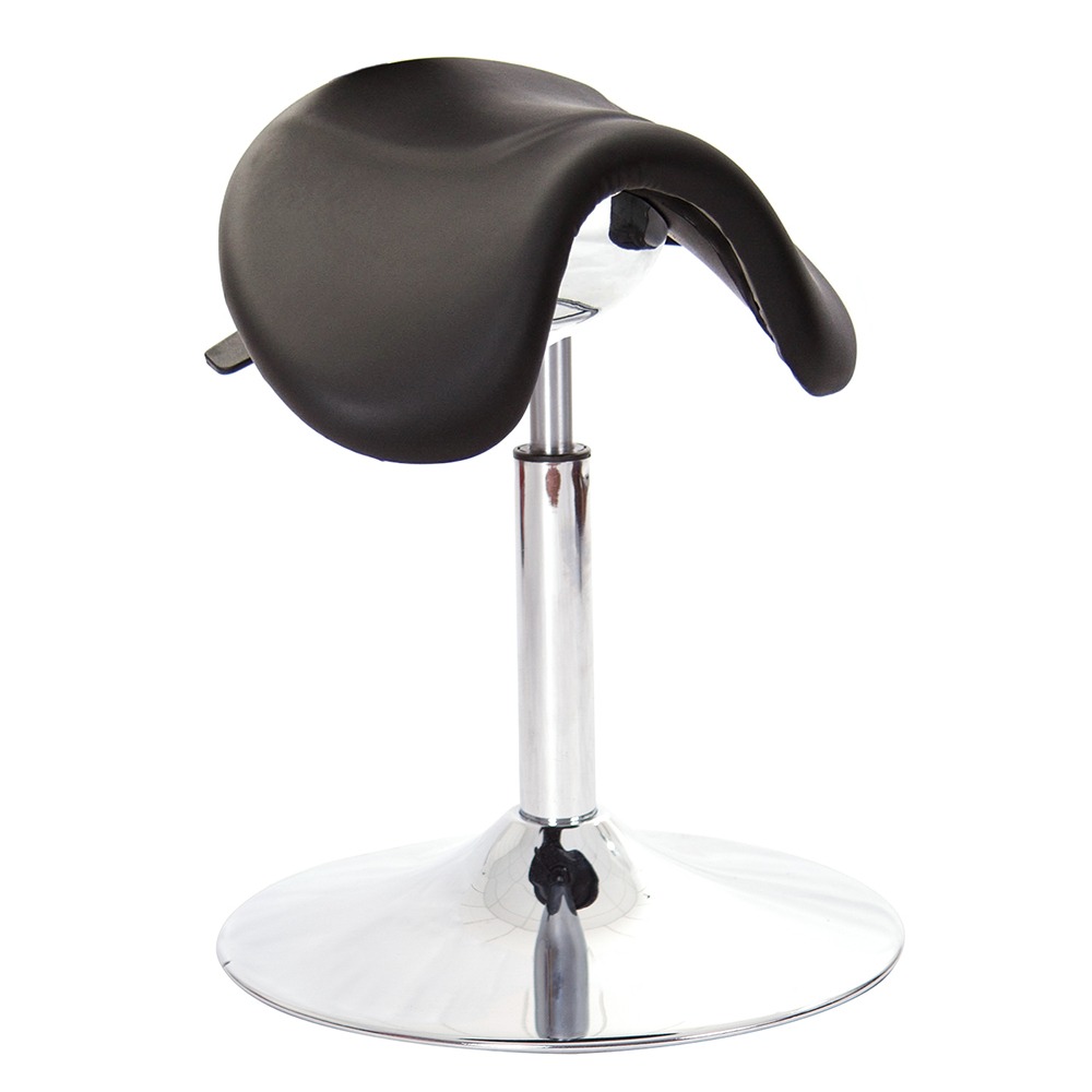 訂購後請備註規格