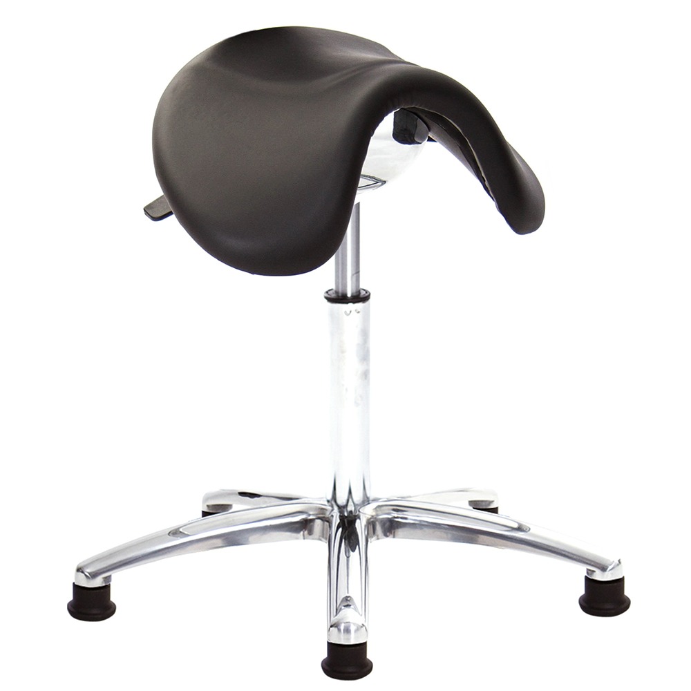 訂購後請備註規格