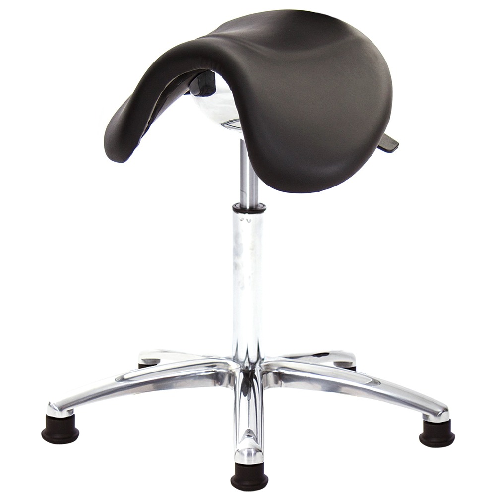 訂購後請備註規格