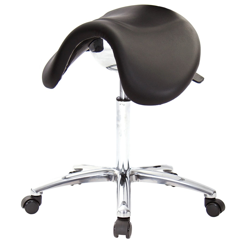 訂購後請備註規格