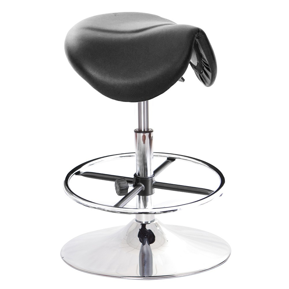 訂購後請備註規格