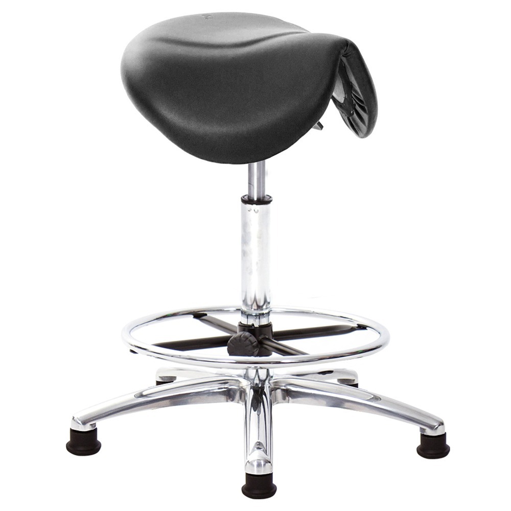 訂購後請備註規格