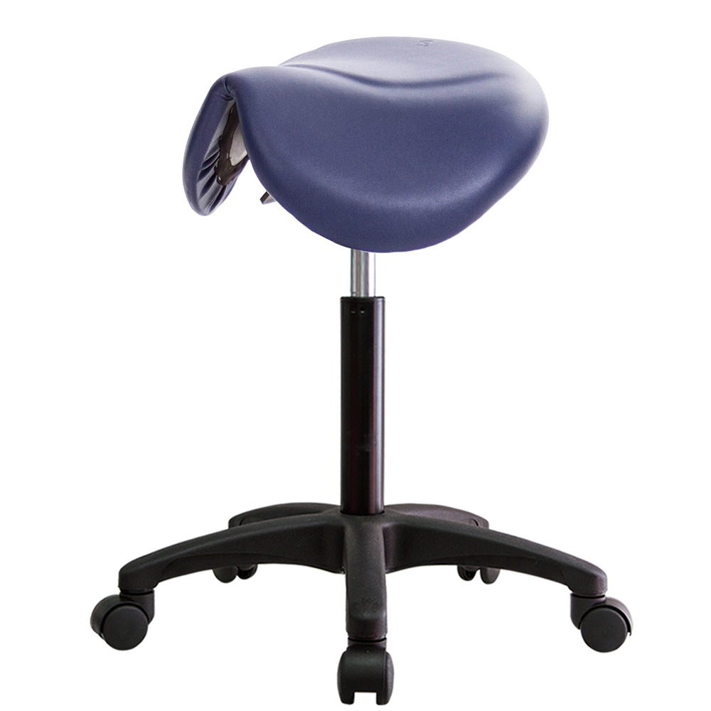 訂購後請備註規格