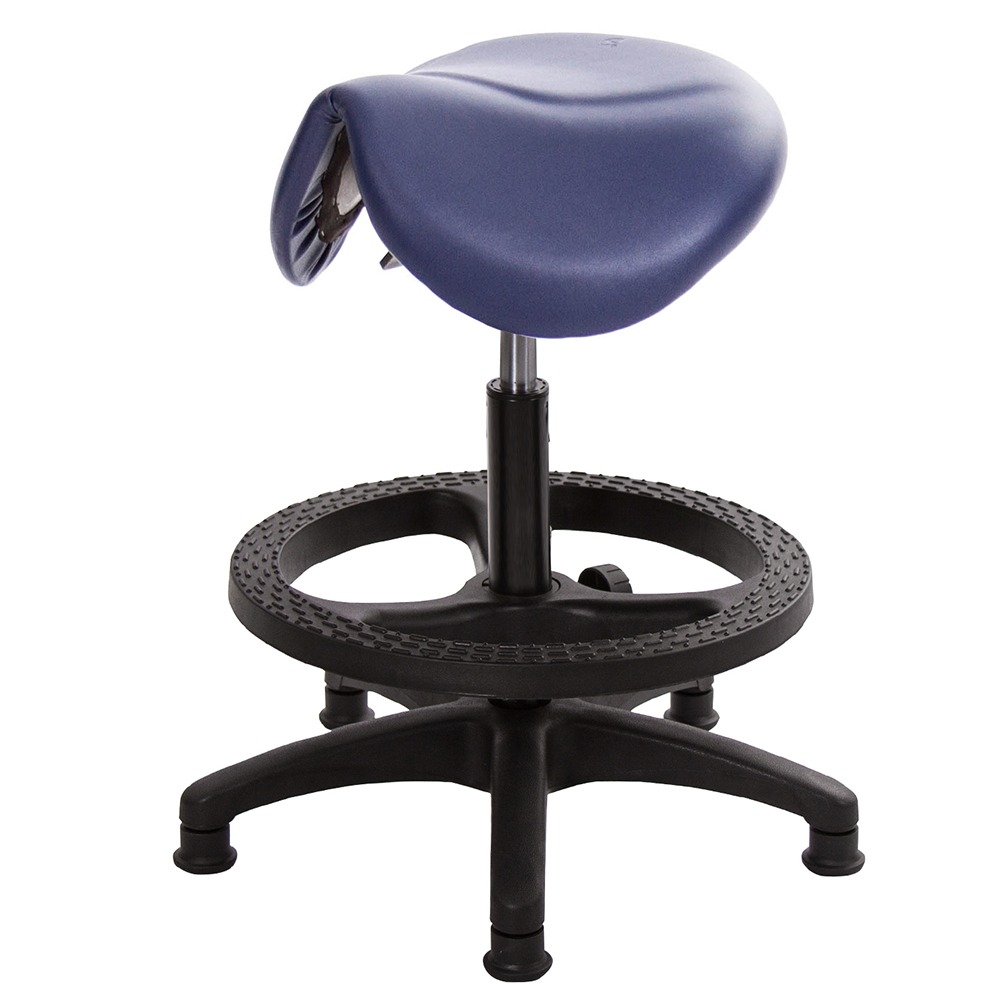 訂購後請備註規格