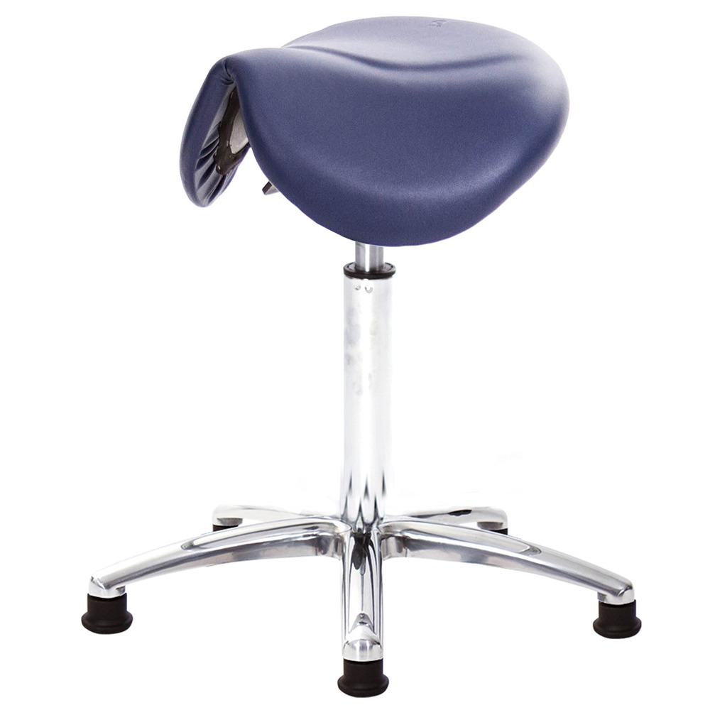 訂購後請備註規格