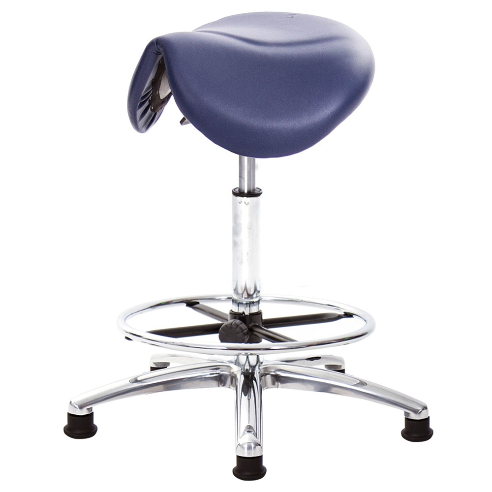 訂購後請備註規格