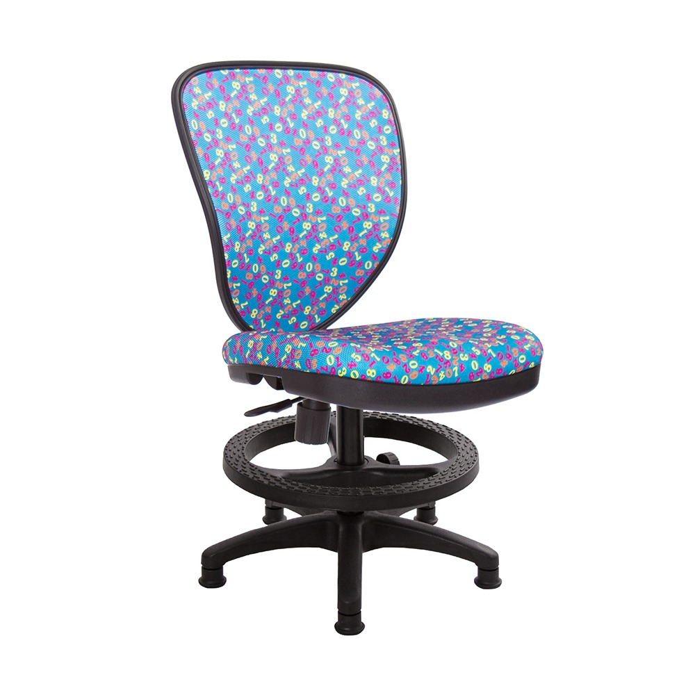 訂購後請備註顏色規格