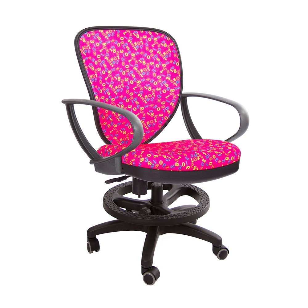 訂購後請備註顏色