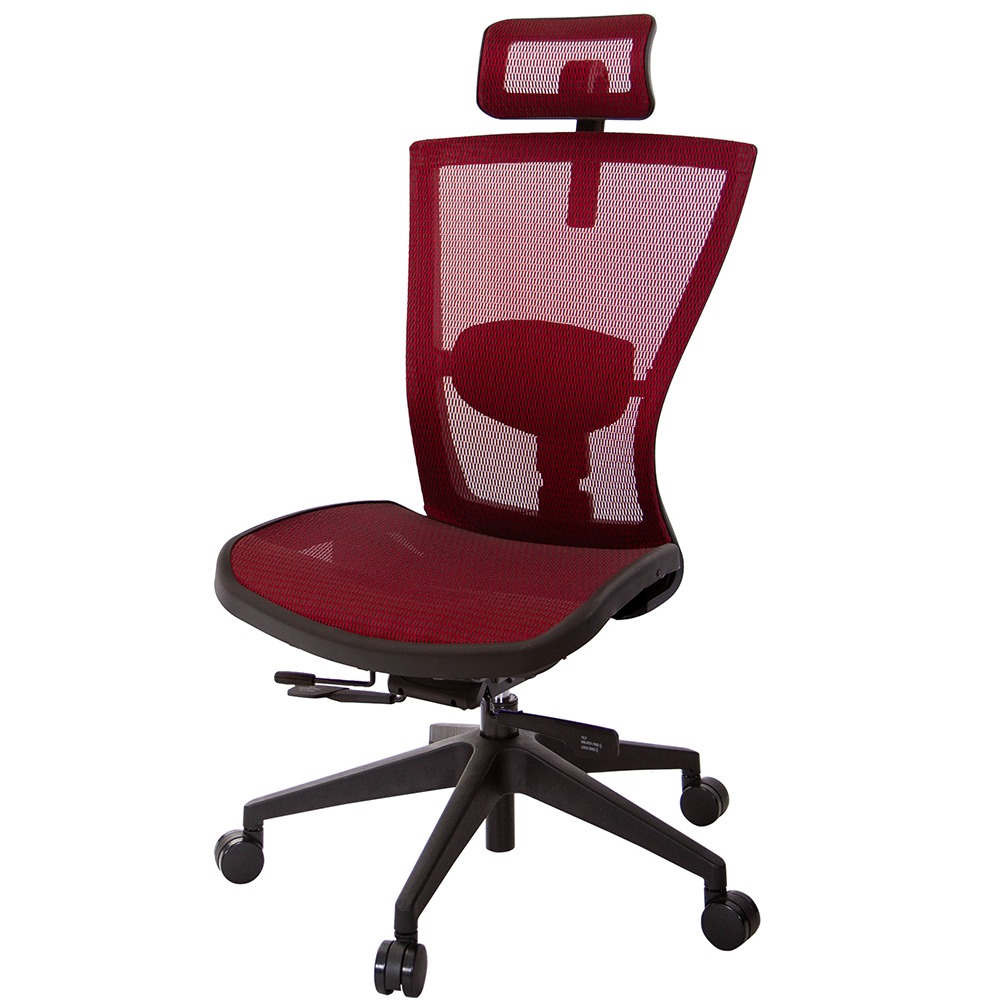 訂購後請備註顏色